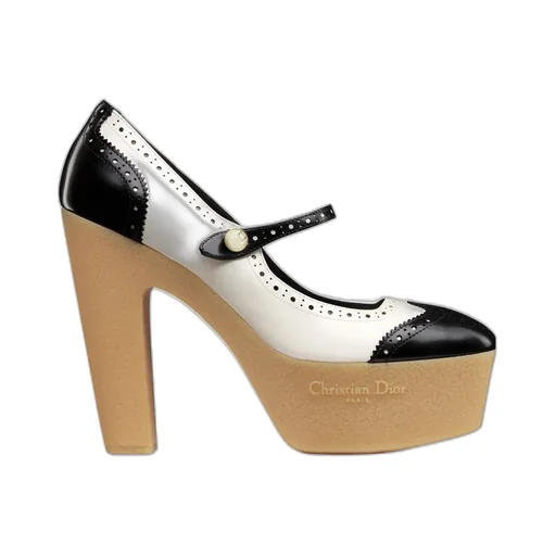 Spectadior Pump