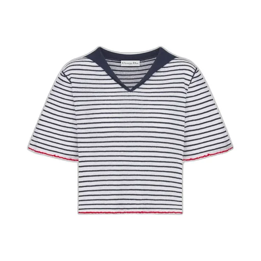 Dioriviera Sweater