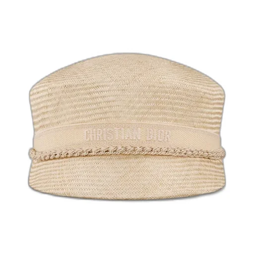 Travel Cap
