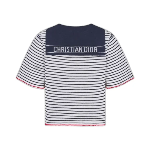 Dioriviera Sweater