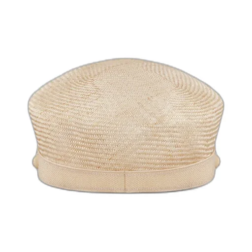 Travel Cap