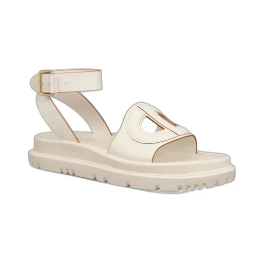 D-Club Sandal