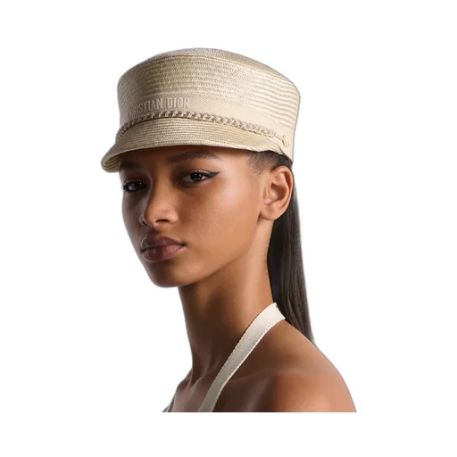 Travel Cap