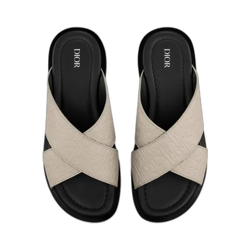 Alias Sandal
