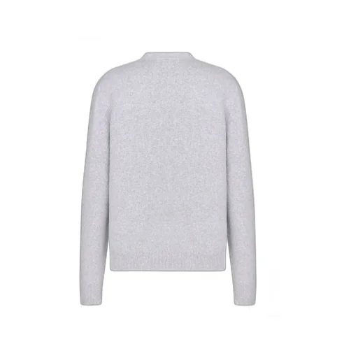 Lily Of The Valley Sweater