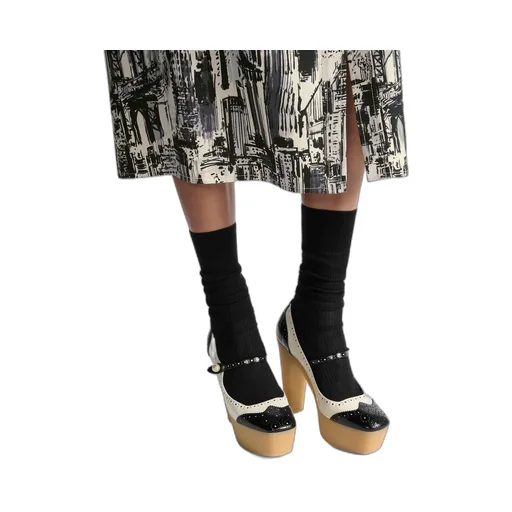 Spectadior Pump