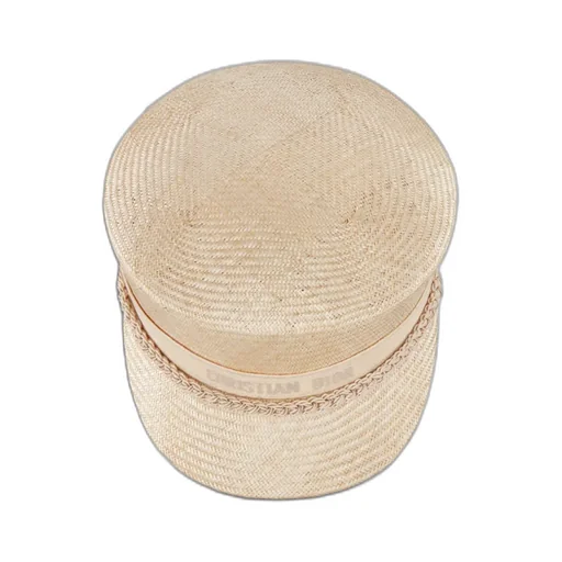 Travel Cap