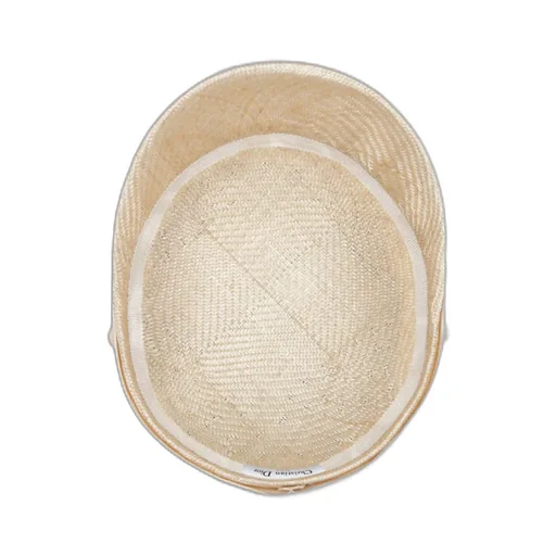 Travel Cap