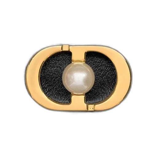 Jolie Freesia Card Holder
