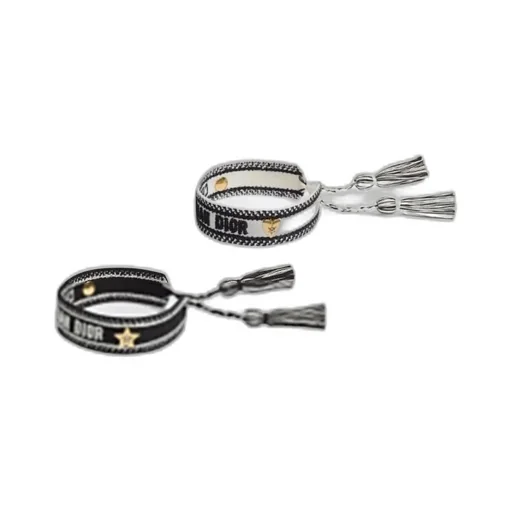 Bracelet Set