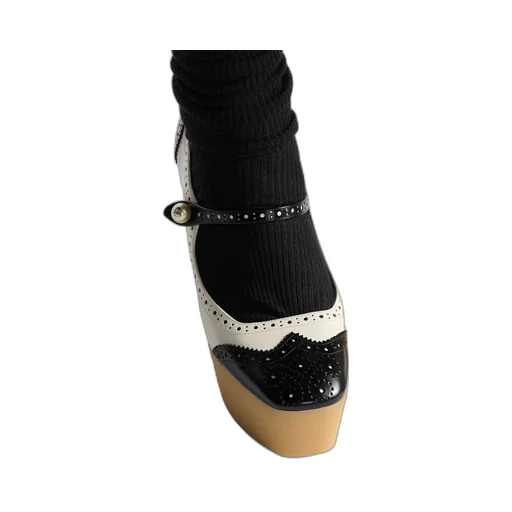 Spectadior Pump