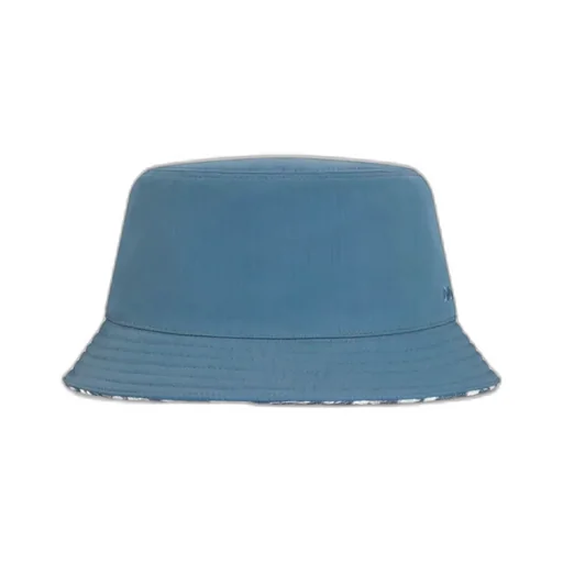 Reversible Bucket Hat