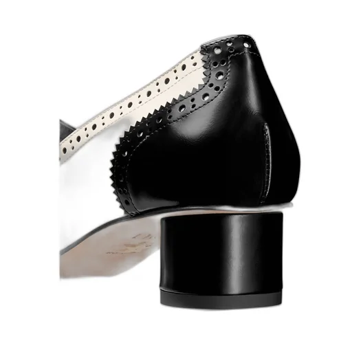 Spectadior Pump