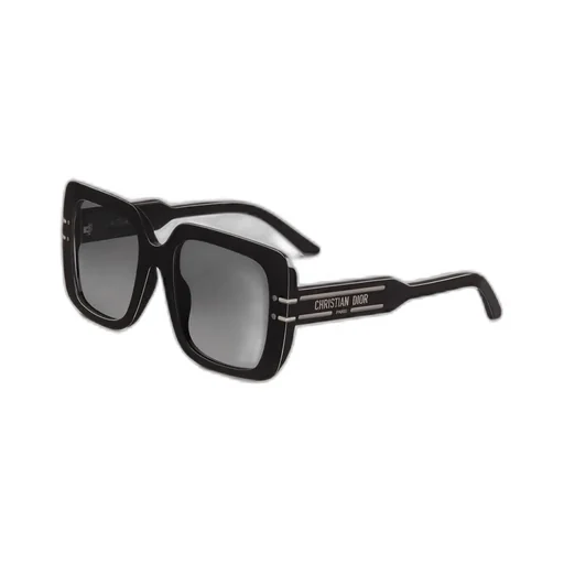 Diorsignature S11I