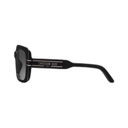 Diorsignature S11I