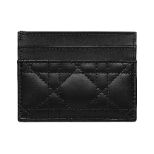 Jolie Freesia Card Holder