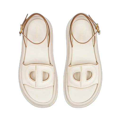 D-Club Sandal