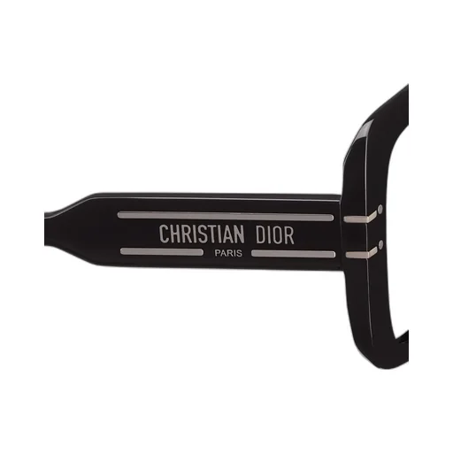 Diorsignature S11I