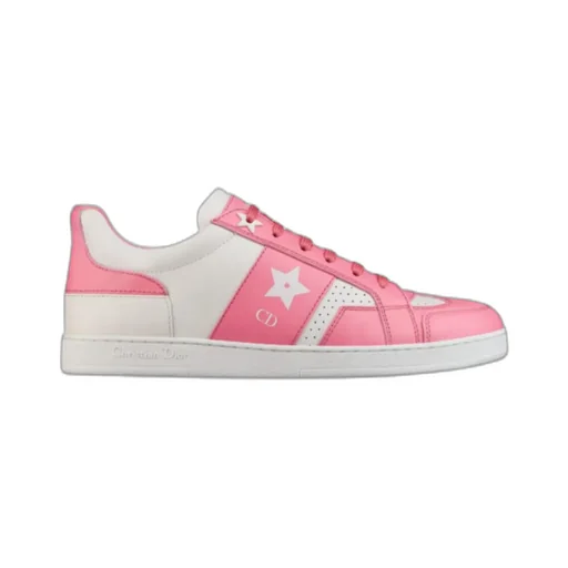 Dioriviera Dior Star Sneaker