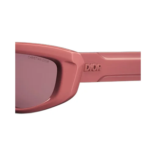 Diorxplorer S3I
