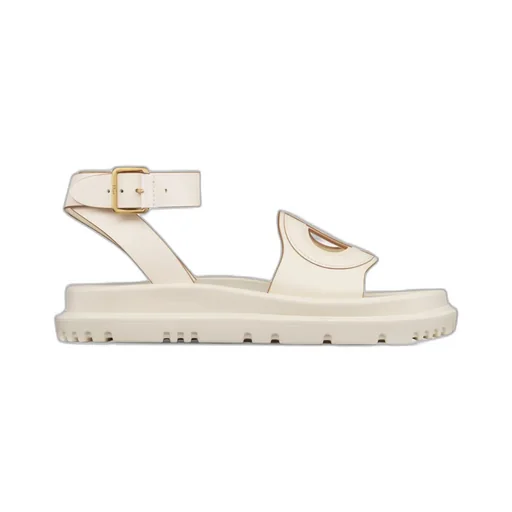 D-Club Sandal