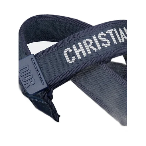 Dioriviera D-Wave Sandal