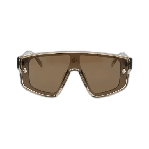 Full-Frame Sunglasses