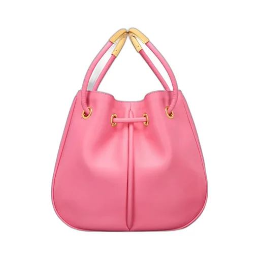 Medium Nolita Shoulder Bag