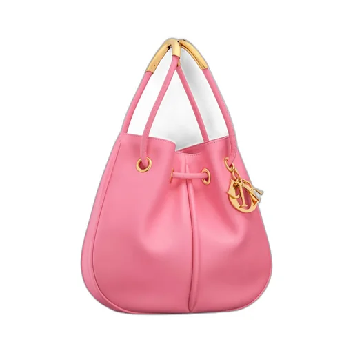 Medium Nolita Shoulder Bag