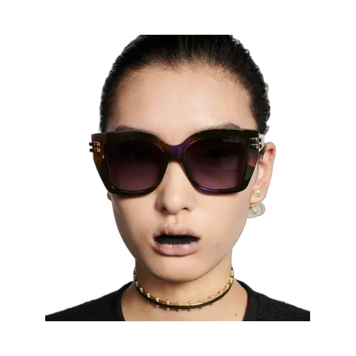 S1I Sunglasses