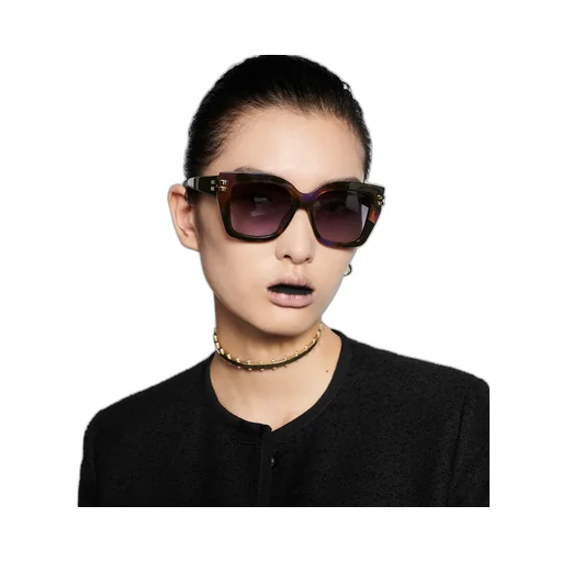S1I Sunglasses
