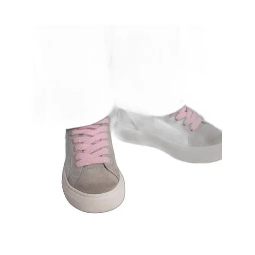Kids' B33 Low-Top Sneaker