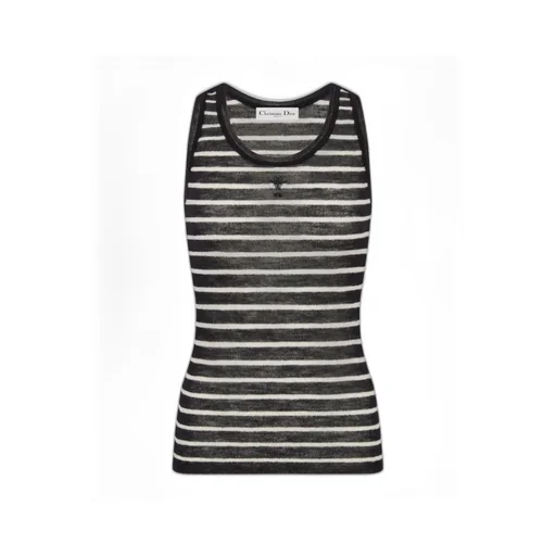 MariniÈRe Tank Top