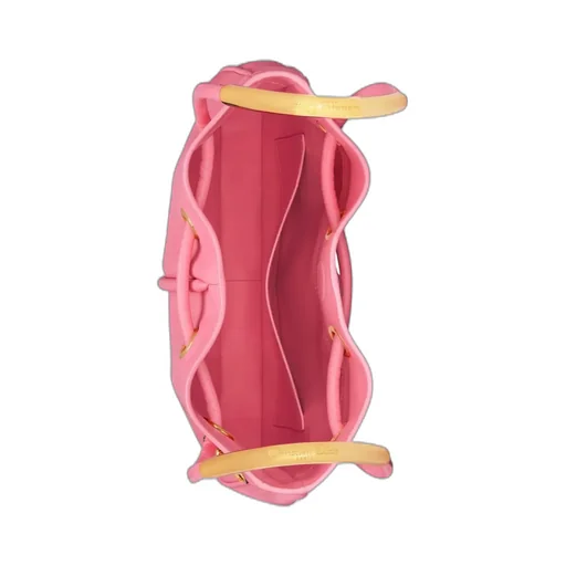 Medium Nolita Shoulder Bag