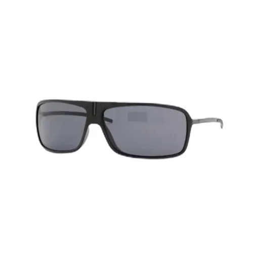 Logo Sunglasses