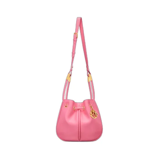 Medium Nolita Shoulder Bag