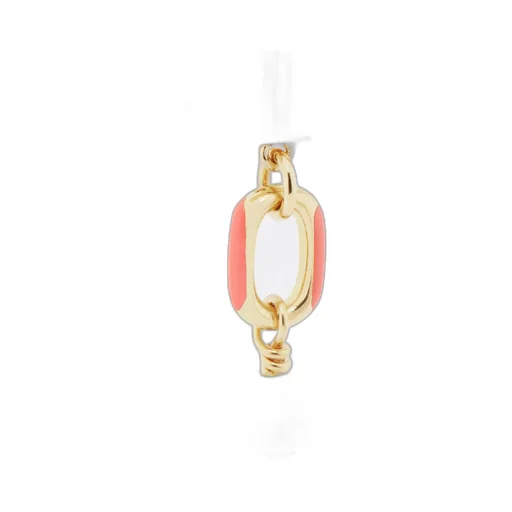 Dioriviera Petit Cd Earrings