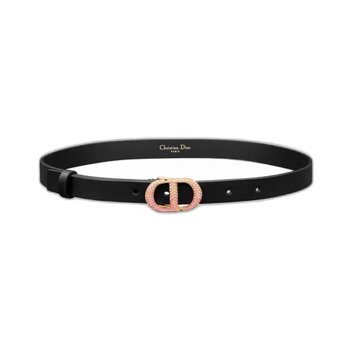 30 Montaigne Belt