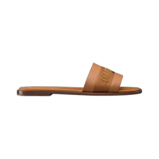 Dway Slide