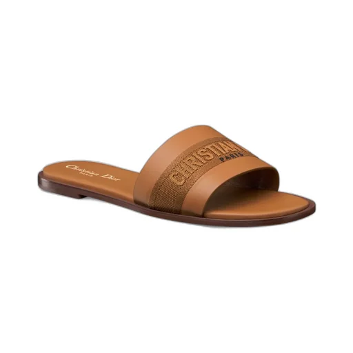Dway Slide