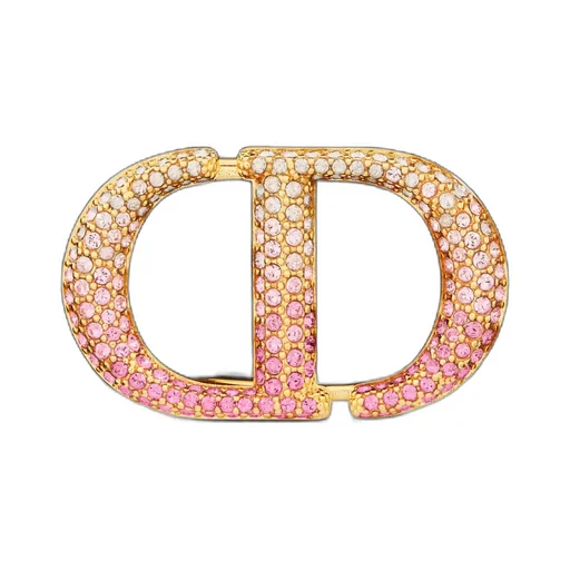 30 Montaigne Belt