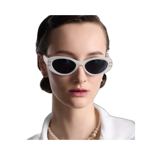 Diorsignature B8U