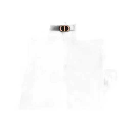 30 Montaigne Belt