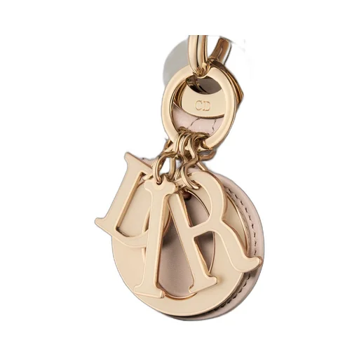 Small Lady Dior Bag