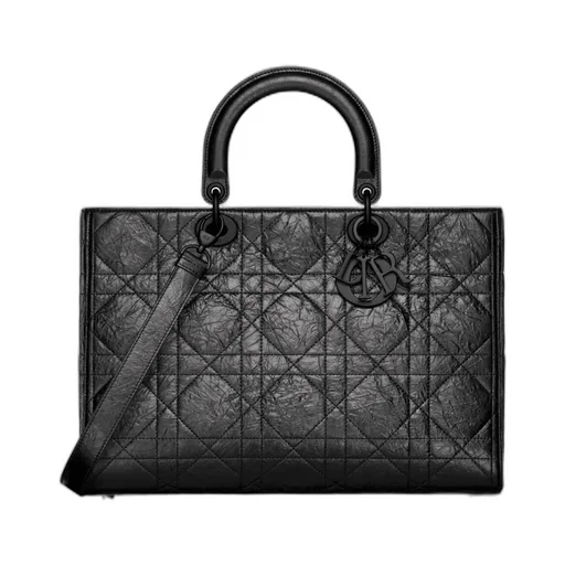 Large Lady D-Sire Bag