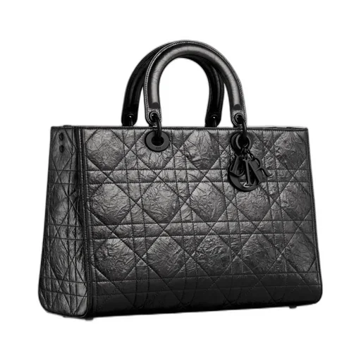 Large Lady D-Sire Bag