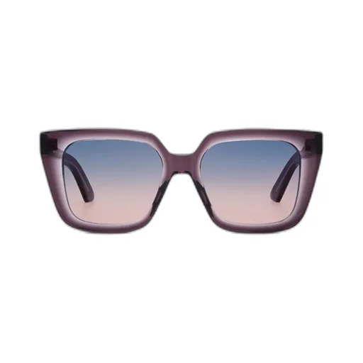 Logo Sunglasses