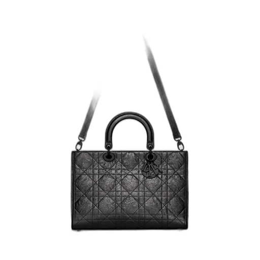 Large Lady D-Sire Bag