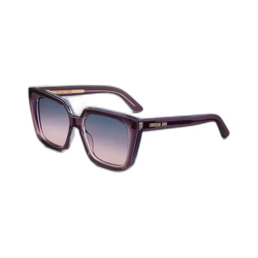 Logo Sunglasses
