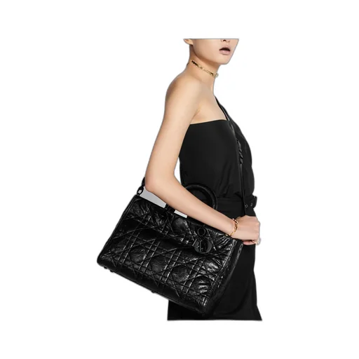 Large Lady D-Sire Bag